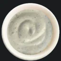 Ranch Sauce